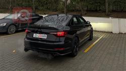 فولكسفاغن جيتا